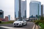 Peugeot 208 Signature 2018 года